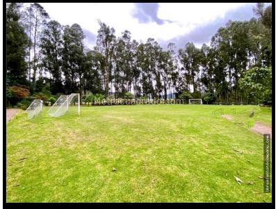 Casa de 3 alcobas en venta en Tejar Del Rio, Chía, 160 m² · foto 4 de 16