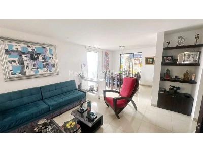 Casa de 3 alcobas en venta en Tejar Del Rio, Chía, 160 m² · foto 6 de 16