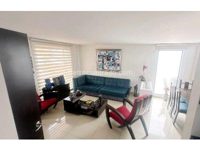Casa de 3 alcobas en venta en Tejar Del Rio, Chía, 160 m² · foto 8 de 16