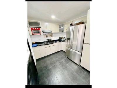 Casa de 3 alcobas en venta en Tejar Del Rio, Chía, 160 m² · foto 9 de 16