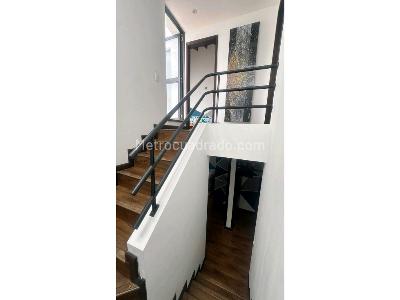 Casa de 3 alcobas en venta en Tejar Del Rio, Chía, 160 m² · foto 10 de 16