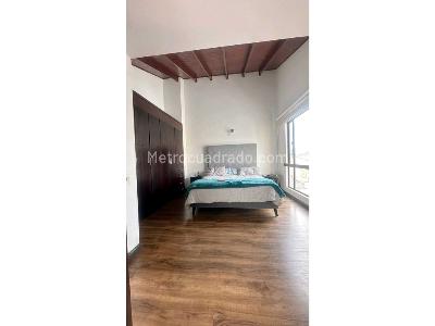 Casa de 3 alcobas en venta en Tejar Del Rio, Chía, 160 m² · foto 11 de 16