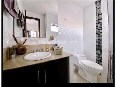 Casa de 3 alcobas en venta en Tejar Del Rio, Chía, 160 m² · foto 14 de 16