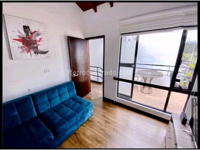 Casa de 3 alcobas en venta en Tejar Del Rio, Chía, 160 m² · foto 15 de 16