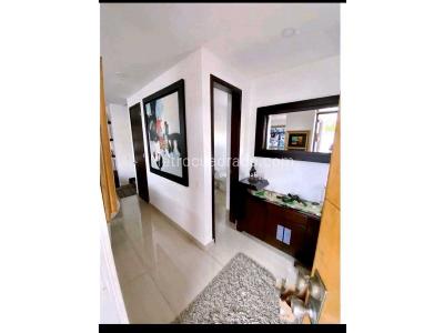 Casa de 3 alcobas en venta en Tejar Del Rio, Chía, 160 m² · foto 16 de 16
