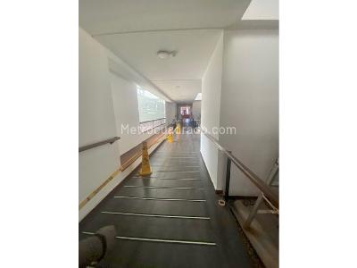Apartamento en venta en Vereda La Balsa, Chía · foto 5 de 20
