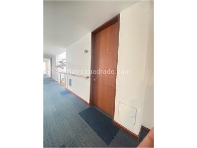 Apartamento en venta en Vereda La Balsa, Chía · foto 6 de 20
