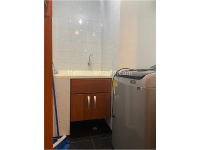 Apartamento en venta en Vereda La Balsa, Chía · foto 7 de 20