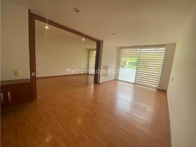 Apartamento en venta en Vereda La Balsa, Chía · foto 8 de 20