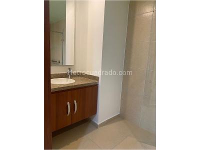 Apartamento en venta en Vereda La Balsa, Chía · foto 9 de 20