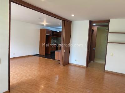 Apartamento en venta en Vereda La Balsa, Chía · foto 10 de 20