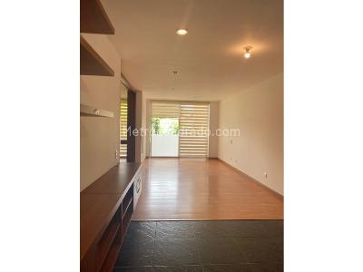 Apartamento en venta en Vereda La Balsa, Chía · foto 11 de 20