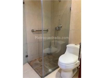 Apartamento en venta en Vereda La Balsa, Chía · foto 12 de 20