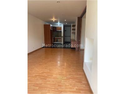 Apartamento en venta en Vereda La Balsa, Chía · foto 13 de 20