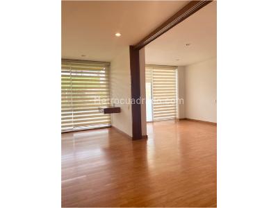 Apartamento en venta en Vereda La Balsa, Chía · foto 14 de 20