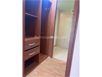 Apartamento en venta en Vereda La Balsa, Chía · foto 15 de 20