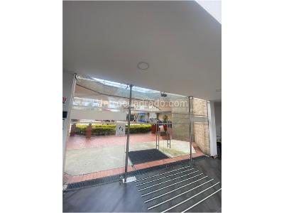 Apartamento en venta en Vereda La Balsa, Chía · foto 16 de 20