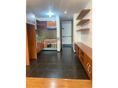 Apartamento en venta en Vereda La Balsa, Chía · foto 17 de 20