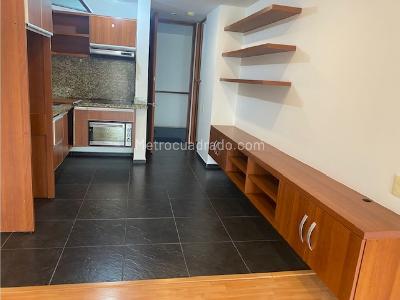 Apartamento en venta en Vereda La Balsa, Chía · foto 18 de 20