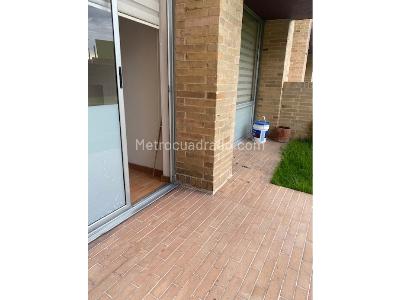 Apartamento en venta en Vereda La Balsa, Chía · foto 19 de 20