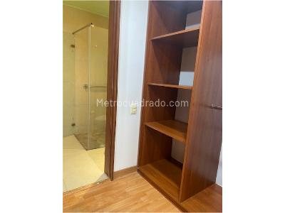 Apartamento en venta en Vereda La Balsa, Chía · foto 20 de 20