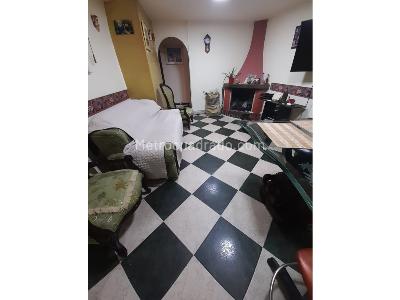 Casa de 5 alcobas en venta en Ciudad Usme, Bogotá, 328 m² · foto 2 de 10