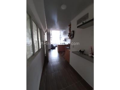 Casa de 5 alcobas en venta en Ciudad Usme, Bogotá, 328 m² · foto 5 de 10