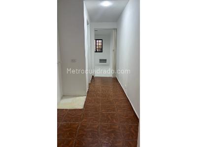 Oficina en Arriendo, Toberin, Bogotá D.C.