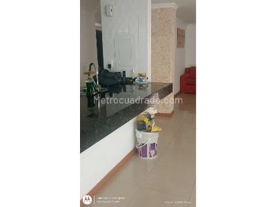 Apartamento de 4 alcobas en venta en Bella Suiza, Bogotá, 280 m² · foto 3 de 20