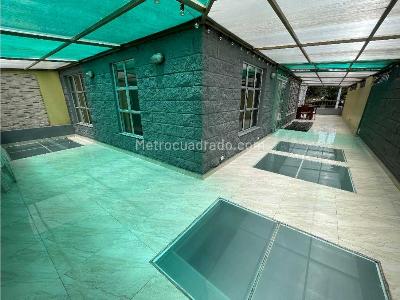 Apartamento de 4 alcobas en venta en Bella Suiza, Bogotá, 280 m² · foto 5 de 20