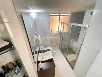 Apartamento de 4 alcobas en venta en Bella Suiza, Bogotá, 280 m² · foto 19 de 20