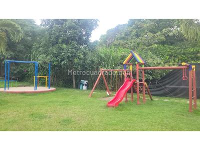 Apartamento de 3 alcobas en venta en El Salado, Ibagué, 53 m² · foto 4 de 20