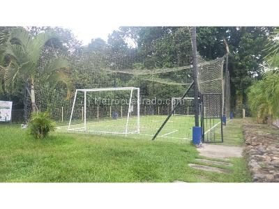 Apartamento de 3 alcobas en venta en El Salado, Ibagué, 53 m² · foto 6 de 20
