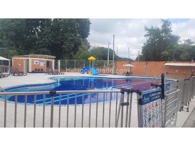 Apartamento de 3 alcobas en venta en El Salado, Ibagué, 53 m² · foto 7 de 20