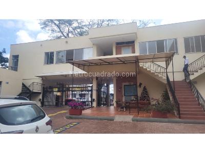 Apartamento de 3 alcobas en venta en El Salado, Ibagué, 53 m² · foto 9 de 20