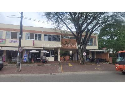 Apartamento de 3 alcobas en venta en El Salado, Ibagué, 53 m² · foto 10 de 20