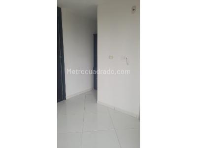 Apartamento de 3 alcobas en venta en El Salado, Ibagué, 53 m² · foto 13 de 20