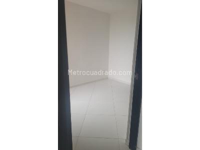 Apartamento de 3 alcobas en venta en El Salado, Ibagué, 53 m² · foto 15 de 20