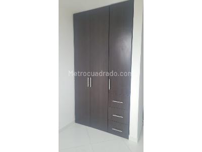 Apartamento de 3 alcobas en venta en El Salado, Ibagué, 53 m² · foto 16 de 20