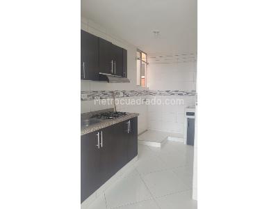 Apartamento de 3 alcobas en venta en El Salado, Ibagué, 53 m² · foto 17 de 20