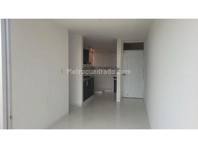 Apartamento de 3 alcobas en venta en El Salado, Ibagué, 53 m² · foto 19 de 20