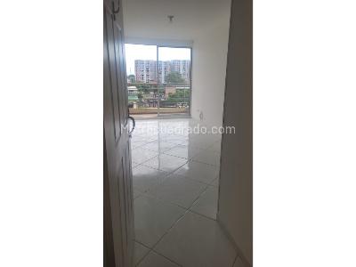 Apartamento de 3 alcobas en venta en El Salado, Ibagué, 53 m² · foto 20 de 20