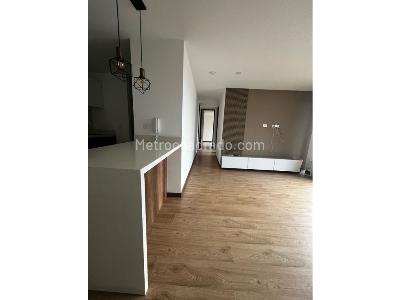$490.000.000 en Chia Cra 9