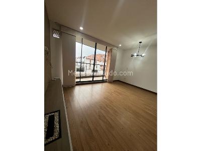 Apartamento de 3 alcobas en venta en Chia Cra 9, Chía, 84 m² · foto 3 de 18