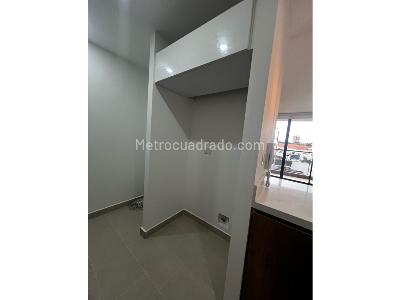 Apartamento de 3 alcobas en venta en Chia Cra 9, Chía, 84 m² · foto 4 de 18
