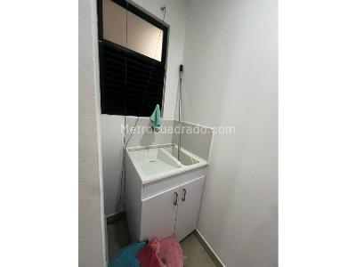 Apartamento de 3 alcobas en venta en Chia Cra 9, Chía, 84 m² · foto 5 de 18