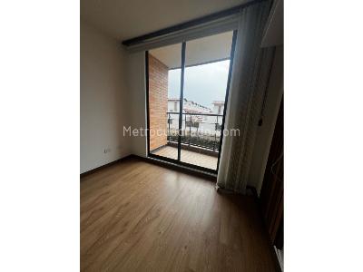 Apartamento de 3 alcobas en venta en Chia Cra 9, Chía, 84 m² · foto 6 de 18