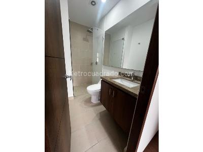 Apartamento de 3 alcobas en venta en Chia Cra 9, Chía, 84 m² · foto 7 de 18