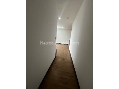 Apartamento de 3 alcobas en venta en Chia Cra 9, Chía, 84 m² · foto 8 de 18