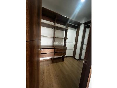 Apartamento de 3 alcobas en venta en Chia Cra 9, Chía, 84 m² · foto 10 de 18